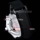 swiss replica audemars piguet royal oak white carbon fiber black dial watch (9)_th.jpg